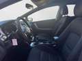 Kia Ceed / cee'd 1.4 CVVT 74kW (100CV) Drive Weiß - thumbnail 13