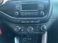 Kia Ceed / cee'd 1.4 CVVT 74kW (100CV) Drive Weiß - thumbnail 17