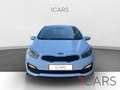 Kia Ceed / cee'd 1.4 CVVT 74kW (100CV) Drive Weiß - thumbnail 7