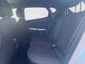 Kia Ceed / cee'd 1.4 CVVT 74kW (100CV) Drive Weiß - thumbnail 4