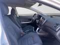 Kia Ceed / cee'd 1.4 CVVT 74kW (100CV) Drive Weiß - thumbnail 3