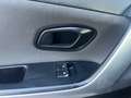 Kia Ceed / cee'd 1.4 CVVT 74kW (100CV) Drive Weiß - thumbnail 16