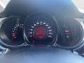 Kia Ceed / cee'd 1.4 CVVT 74kW (100CV) Drive Weiß - thumbnail 6