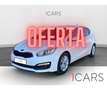 Kia Ceed / cee'd 1.4 CVVT 74kW (100CV) Drive Weiß - thumbnail 1