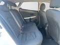 Kia Ceed / cee'd 1.4 CVVT 74kW (100CV) Drive Blanc - thumbnail 21