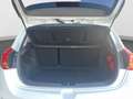 Kia Ceed / cee'd 1.4 CVVT 74kW (100CV) Drive Weiß - thumbnail 20