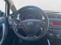 Kia Ceed / cee'd 1.4 CVVT 74kW (100CV) Drive Weiß - thumbnail 5