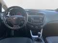Kia Ceed / cee'd 1.4 CVVT 74kW (100CV) Drive Weiß - thumbnail 18