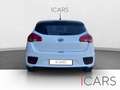 Kia Ceed / cee'd 1.4 CVVT 74kW (100CV) Drive Weiß - thumbnail 12