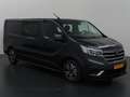 Renault Trafic 2.0 dCi 170 PK Aut. L2 H1 | DC | ADVANCE EXTRA | 2 Grijs - thumbnail 23