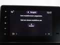 Renault Trafic 2.0 dCi 170 PK Aut. L2 H1 | DC | ADVANCE EXTRA | 2 Grijs - thumbnail 15