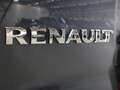 Renault Trafic 2.0 dCi 170 PK Aut. L2 H1 | DC | ADVANCE EXTRA | 2 Grijs - thumbnail 39