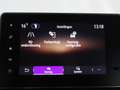 Renault Trafic 2.0 dCi 170 PK Aut. L2 H1 | DC | ADVANCE EXTRA | 2 Grijs - thumbnail 19