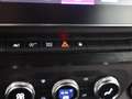 Renault Trafic 2.0 dCi 170 PK Aut. L2 H1 | DC | ADVANCE EXTRA | 2 Grijs - thumbnail 21