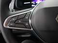 Renault Trafic 2.0 dCi 170 PK Aut. L2 H1 | DC | ADVANCE EXTRA | 2 Grijs - thumbnail 29