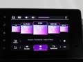 Renault Trafic 2.0 dCi 170 PK Aut. L2 H1 | DC | ADVANCE EXTRA | 2 Grijs - thumbnail 20