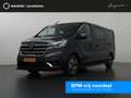 Renault Trafic 2.0 dCi 170 PK Aut. L2 H1 | DC | ADVANCE EXTRA | 2 Grijs - thumbnail 1