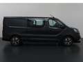Renault Trafic 2.0 dCi 170 PK Aut. L2 H1 | DC | ADVANCE EXTRA | 2 Grijs - thumbnail 6