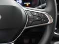 Renault Trafic 2.0 dCi 170 PK Aut. L2 H1 | DC | ADVANCE EXTRA | 2 Grijs - thumbnail 26