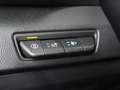 Renault Trafic 2.0 dCi 170 PK Aut. L2 H1 | DC | ADVANCE EXTRA | 2 Grijs - thumbnail 31