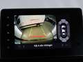 Renault Trafic 2.0 dCi 170 PK Aut. L2 H1 | DC | ADVANCE EXTRA | 2 Grijs - thumbnail 14