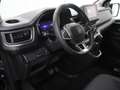 Renault Trafic 2.0 dCi 170 PK Aut. L2 H1 | DC | ADVANCE EXTRA | 2 Grijs - thumbnail 7