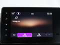 Renault Trafic 2.0 dCi 170 PK Aut. L2 H1 | DC | ADVANCE EXTRA | 2 Grijs - thumbnail 18