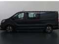 Renault Trafic 2.0 dCi 170 PK Aut. L2 H1 | DC | ADVANCE EXTRA | 2 Grijs - thumbnail 5