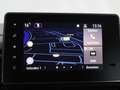Renault Trafic 2.0 dCi 170 PK Aut. L2 H1 | DC | ADVANCE EXTRA | 2 Grijs - thumbnail 13