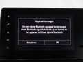 Renault Trafic 2.0 dCi 170 PK Aut. L2 H1 | DC | ADVANCE EXTRA | 2 Grijs - thumbnail 16