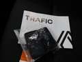 Renault Trafic 2.0 dCi 170 PK Aut. L2 H1 | DC | ADVANCE EXTRA | 2 Grijs - thumbnail 35