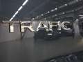 Renault Trafic 2.0 dCi 170 PK Aut. L2 H1 | DC | ADVANCE EXTRA | 2 Grijs - thumbnail 38