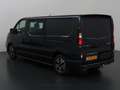 Renault Trafic 2.0 dCi 170 PK Aut. L2 H1 | DC | ADVANCE EXTRA | 2 Grijs - thumbnail 22