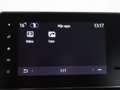 Renault Trafic 2.0 dCi 170 PK Aut. L2 H1 | DC | ADVANCE EXTRA | 2 Grijs - thumbnail 17