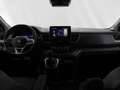 Renault Trafic 2.0 dCi 170 PK Aut. L2 H1 | DC | ADVANCE EXTRA | 2 Grijs - thumbnail 8