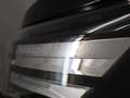 Renault Trafic 2.0 dCi 170 PK Aut. L2 H1 | DC | ADVANCE EXTRA | 2 Grijs - thumbnail 40