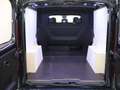 Renault Trafic 2.0 dCi 170 PK Aut. L2 H1 | DC | ADVANCE EXTRA | 2 Grijs - thumbnail 37