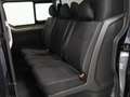 Renault Trafic 2.0 dCi 170 PK Aut. L2 H1 | DC | ADVANCE EXTRA | 2 Grijs - thumbnail 10