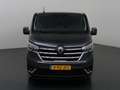 Renault Trafic 2.0 dCi 170 PK Aut. L2 H1 | DC | ADVANCE EXTRA | 2 Grijs - thumbnail 3