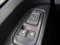 Renault Trafic 2.0 dCi 170 PK Aut. L2 H1 | DC | ADVANCE EXTRA | 2 Grijs - thumbnail 32