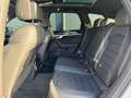 Volkswagen Touareg 3.0 TSI eHybrid * Blackstyle * Panorama * Trekhaak Wit - thumbnail 14