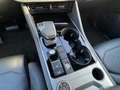 Volkswagen Touareg 3.0 TSI eHybrid * Blackstyle * Panorama * Trekhaak Wit - thumbnail 44