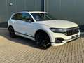 Volkswagen Touareg 3.0 TSI eHybrid * Blackstyle * Panorama * Trekhaak Wit - thumbnail 35