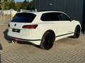 Volkswagen Touareg 3.0 TSI eHybrid * Blackstyle * Panorama * Trekhaak Wit - thumbnail 24