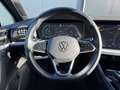 Volkswagen Touareg 3.0 TSI eHybrid * Blackstyle * Panorama * Trekhaak Wit - thumbnail 45