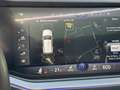 Volkswagen Touareg 3.0 TSI eHybrid * Blackstyle * Panorama * Trekhaak Wit - thumbnail 50
