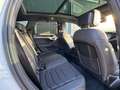Volkswagen Touareg 3.0 TSI eHybrid * Blackstyle * Panorama * Trekhaak Wit - thumbnail 32