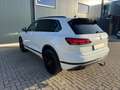 Volkswagen Touareg 3.0 TSI eHybrid * Blackstyle * Panorama * Trekhaak Wit - thumbnail 19
