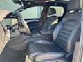Volkswagen Touareg 3.0 TSI eHybrid * Blackstyle * Panorama * Trekhaak Wit - thumbnail 11