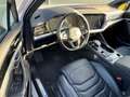Volkswagen Touareg 3.0 TSI eHybrid * Blackstyle * Panorama * Trekhaak Wit - thumbnail 7